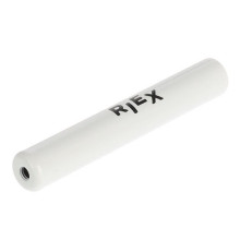 Riex NV22/NV33 Coperchio per pistone di sollevamento, bianco