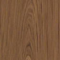 BORDO LEGNO PALISSANDRO 10.25 FIAMMA PREC LEV.