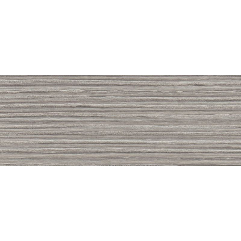 BOROD ABS ROVERE GRIGIO G293197 PORO