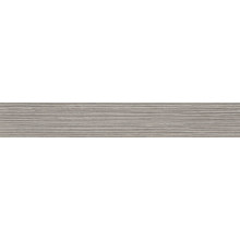 BOROD ABS ROVERE GRIGIO G293197 PORO