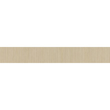 BORDO LEGNO ALPI PREC.ROVERE SB 10.61 TRASVERSALE