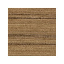 BORDO LEGNO PREC.TEAK ALPI 10.74 C/PREC LEV