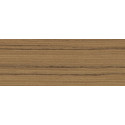 BORDO LEGNO PREC.TEAK ALPI 10.74 C/PREC LEV