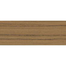 BORDO LEGNO PREC.TEAK ALPI 10.74 C/PREC LEV