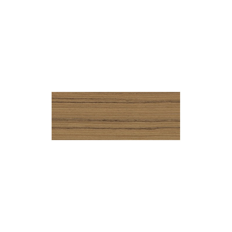 BORDO LEGNO PREC.TEAK ALPI 10.74 C/PREC LEV