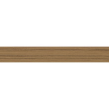 BORDO LEGNO PREC.TEAK ALPI 10.74 C/PREC LEV