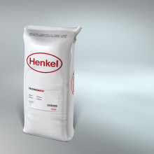 COLLA HENKEL TERMOFUSIBILE EVA KS223 NATURALE 25kg