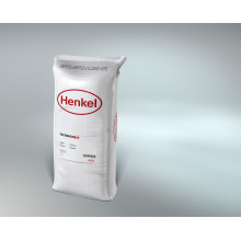 COLLA HENKEL TERMOFUSIBILE EVA KS223 NATURALE 25kg