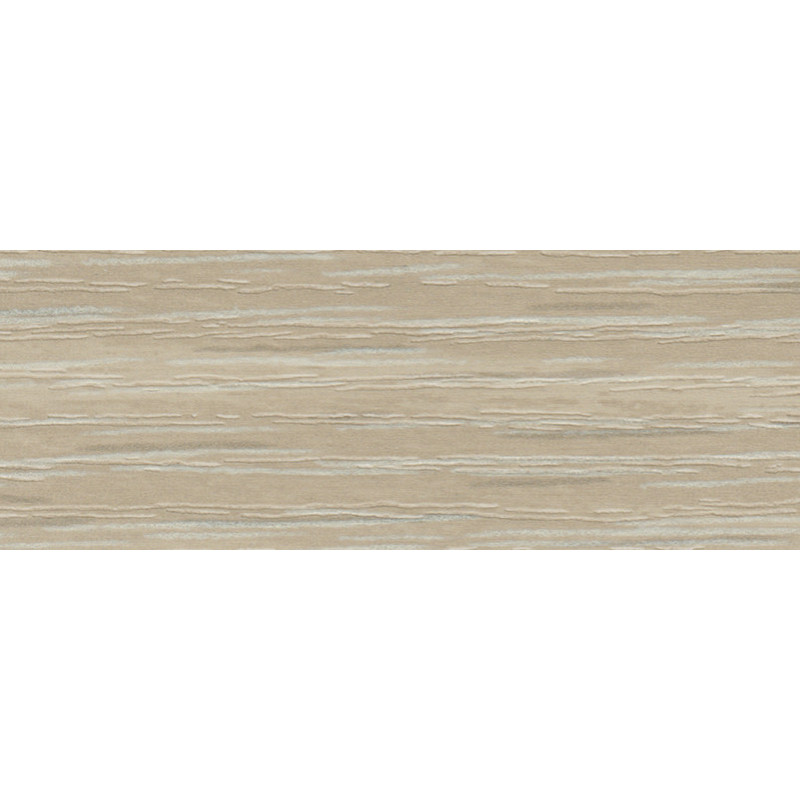 BORDO ABS ROVERE GRIGIO G20064 PORO