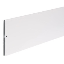 Riex NX40 Accessori divisori interni, divisorio a croce, 1100 mm, bianco