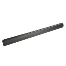 Riex GI88 Sistema di sospensione, profilo base, 1200 mm, grigio scuro