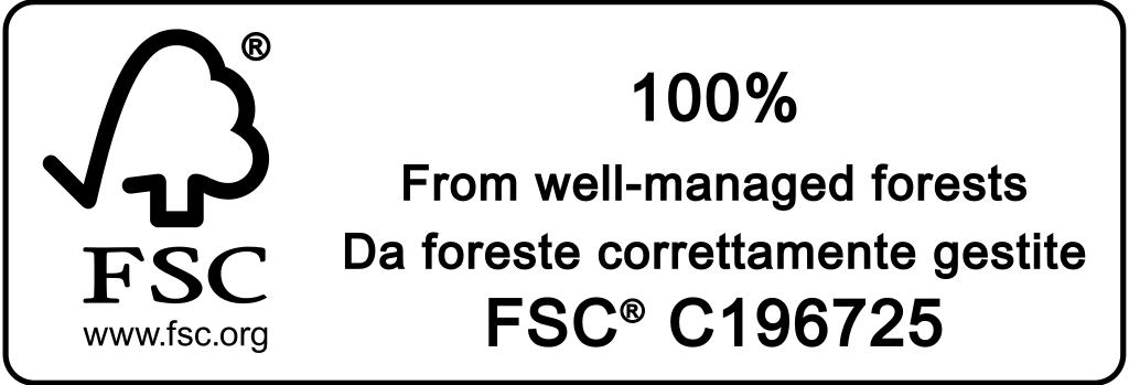 FSC